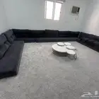 مجلس أرضي