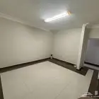 مطلوب شريك سكن غرفه خاصه في الدرعيه