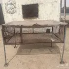 شبك دجاج وحمام للبيع مشروط