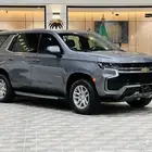 تاهو 2021 سعودى بحاله الوكاله