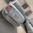 اكسنت 2007