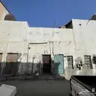 للبيع بيت في الخليج