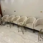 حفلات