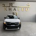 كيا سيلتوس متوفر جميع الفئات 2026