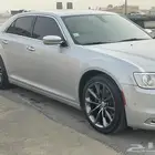 كرايزلر بنوارما 6 سلندر ممشى 106 الف ك 2021 للبيع او البدل