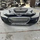 صدام جينسس 2019-2020 G70