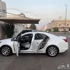 ماليبو 2015
