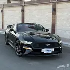 فورد_موستنج_2018_نظيفه