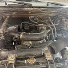 ددسن غمارتين موديل 2014