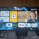شاشه سمارت 55
