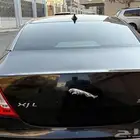 جاكوار XJL 2015 للبيع