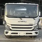 دينا JMC 2026