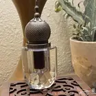 دهن العود الارياني الحطب النادر