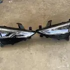 شمعات سوزو ام يو اكس