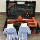 عفريته كهربائيه جديد لم يستخدم