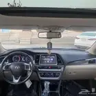 سوناتا سمارت 2018