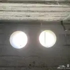 تخريم وتكسير وقص