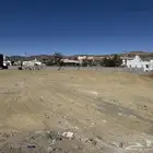 أرض للبيع في الشفا