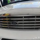 شمعات وشبك فكتوريا