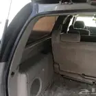 شيفورليه 2001 م للبيع بسع مغر