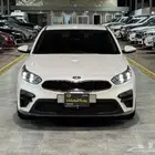 كيا 3 سيراتو فل كامل بدون فتحه