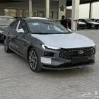 فورد توريس تيتانيوم 2025 فل كامل سعودى