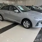 هونداي اكسنت فليت 2026