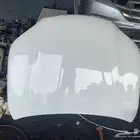كبوت هيلكس مديل 2018