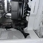 بي سي للبيع نظيف