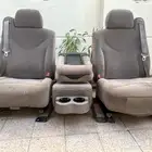 مرتبةجمس 2000الي 2006