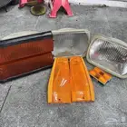 انوار شيروكي