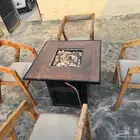 اثاث وطاولات