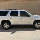 تاهو 2012 اسم المالك المالك