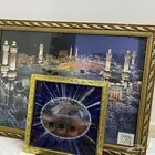 لوحتين جدارية كهربائية