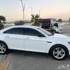 تورس موديل 2014 نظيف