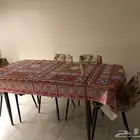 سفره طعام
