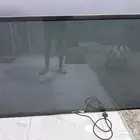 شاشة سامسونج