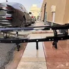 جسر صدام للفتك