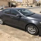 اوبتيما 2012