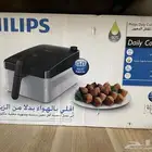 قلاية هوائية