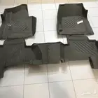 فرش يوكن وتاهو ربل اصلي نادره