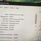 PC GAMING بي سي قيمنق