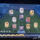 حساب فيفا 26