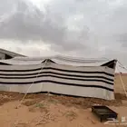 قطبة شماليه