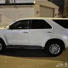 فرشنر 2012 قير تماتيك