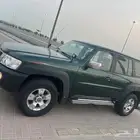 باترول موديل 2006