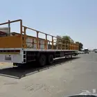 تيدر اعلاف للايجار