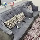 كنب للبيع