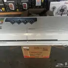 مكيف جنرال كلاس بسعر مميز