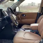 باترول بلاتينيوم